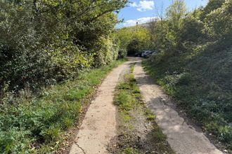  maison la-vacquerie-et-st-martin-de-castries 34520