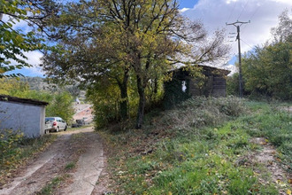  maison la-vacquerie-et-st-martin-de-castries 34520