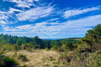  maison la-vacquerie-et-st-martin-de-castries 34520