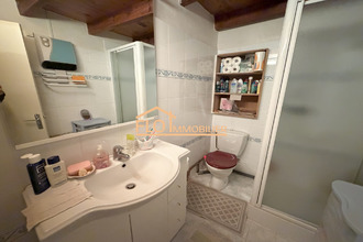  maison la-vacquerie-et-st-martin-de-castries 34520