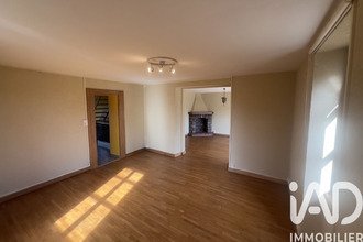  maison la-vaivre 70320