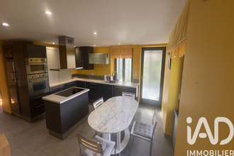  maison la-vaivre 70320