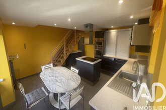  maison la-vaivre 70320