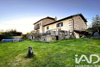  maison la-vaivre 70320