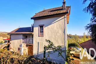  maison la-vaivre 70320