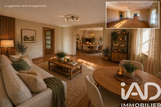  maison la-vaivre 70320
