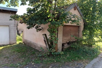  maison la-vaivre 70320