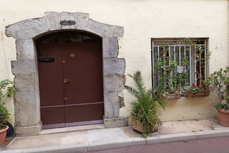  maison la-valette-du-var 83160