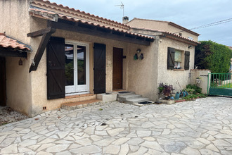  maison la-valette-du-var 83160