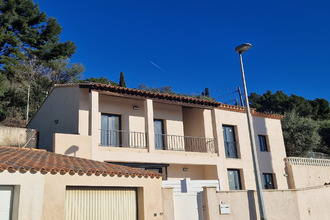  maison la-valette-du-var 83160