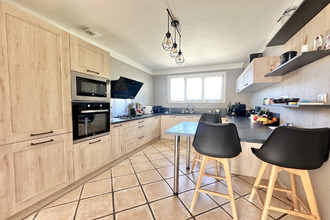  maison la-valette-du-var 83160