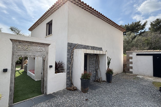  maison la-valette-du-var 83160