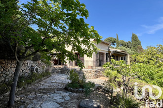  maison la-valette-du-var 83160