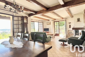  maison la-valette-du-var 83160