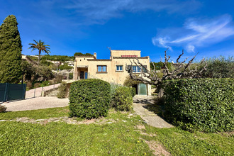  maison la-valette-du-var 83160