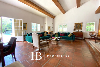  maison la-valette-du-var 83160