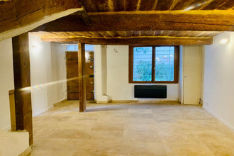  maison la-valette-du-var 83160