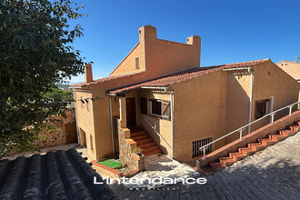  maison la-valette-du-var 83160