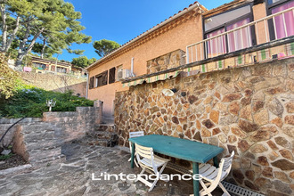  maison la-valette-du-var 83160