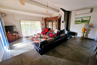  maison la-valette-du-var 83160