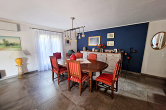  maison la-valette-du-var 83160