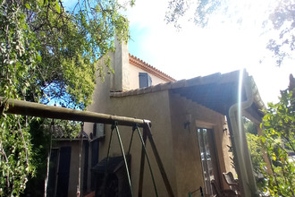  maison la-valette-du-var 83160