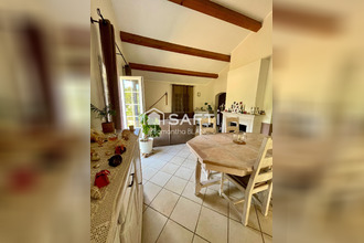  maison la-valette-du-var 83160