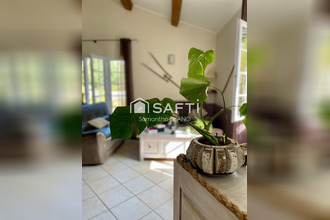  maison la-valette-du-var 83160