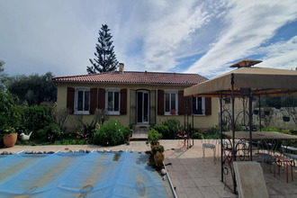  maison la-valette-du-var 83160