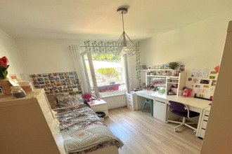  maison la-valette-du-var 83160