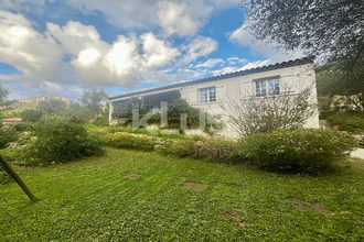  maison la-valette-du-var 83160