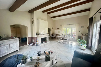  maison la-valette-du-var 83160