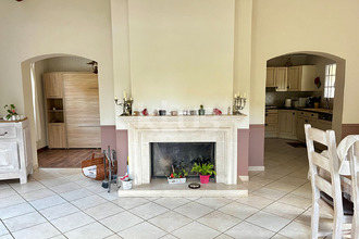  maison la-valette-du-var 83160