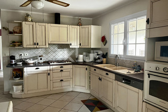  maison la-valette-du-var 83160