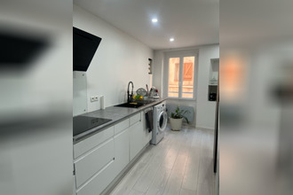  maison la-valette-du-var 83160