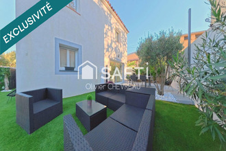  maison la-valette-du-var 83160