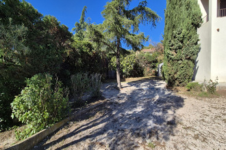  maison la-valette-du-var 83160