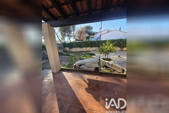  maison la-valette-du-var 83160