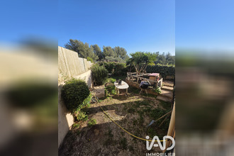  maison la-valette-du-var 83160