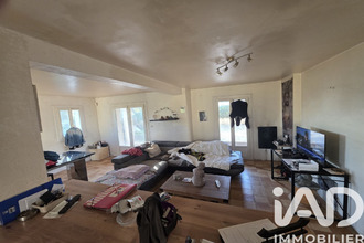  maison la-valette-du-var 83160