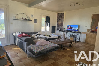  maison la-valette-du-var 83160