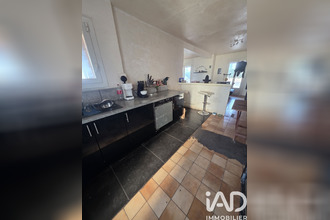  maison la-valette-du-var 83160