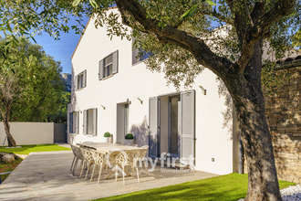  maison la-valette-du-var 83160