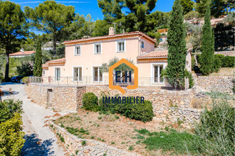  maison la-valette-du-var 83160