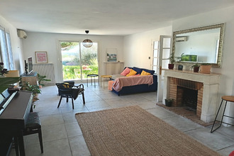  maison la-valette-du-var 83160