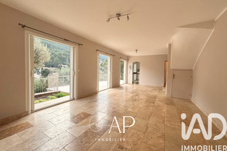  maison la-valette-du-var 83160