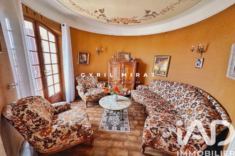  maison la-valette-du-var 83160