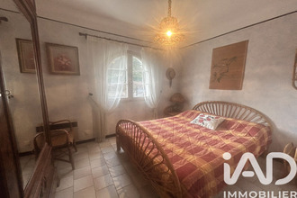  maison la-valette-du-var 83160