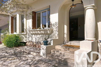  maison la-valette-du-var 83160