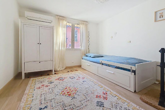  maison la-valette-du-var 83160